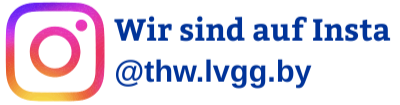 Wir_sind_auf_Insta_@thw.lvgg.by.png